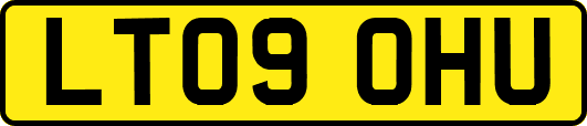 LT09OHU