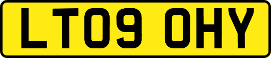 LT09OHY
