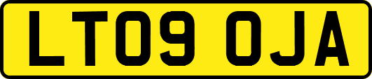 LT09OJA