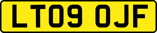 LT09OJF