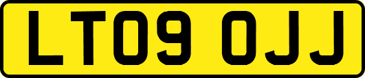 LT09OJJ
