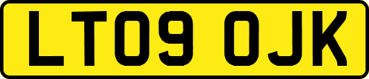 LT09OJK
