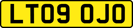 LT09OJO