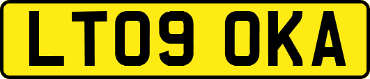 LT09OKA