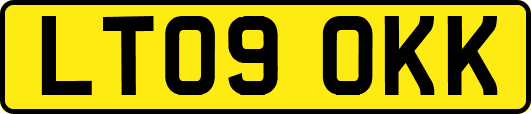 LT09OKK
