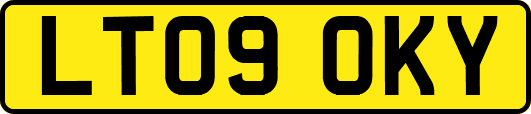 LT09OKY