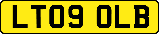 LT09OLB