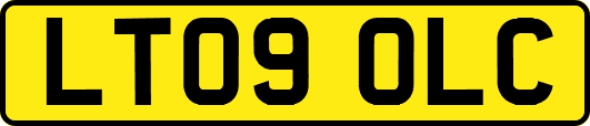 LT09OLC