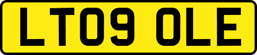 LT09OLE