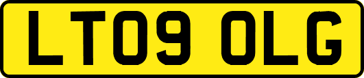 LT09OLG