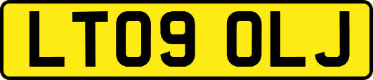 LT09OLJ