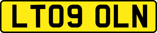 LT09OLN