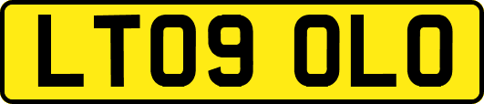 LT09OLO