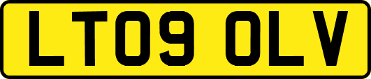 LT09OLV