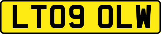 LT09OLW