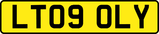 LT09OLY