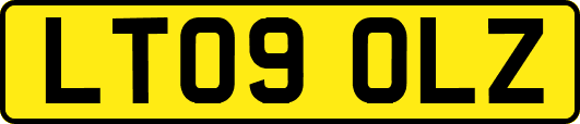 LT09OLZ