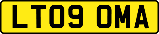 LT09OMA