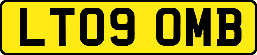 LT09OMB