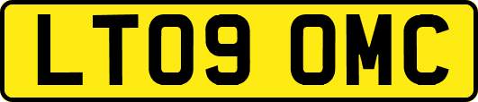 LT09OMC