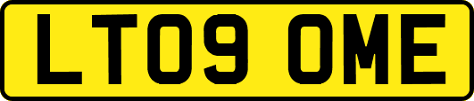 LT09OME
