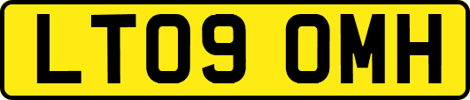 LT09OMH