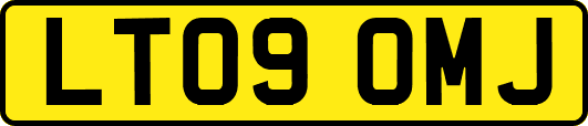 LT09OMJ
