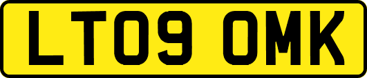 LT09OMK