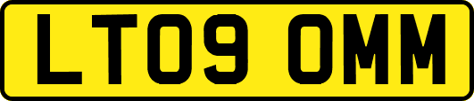 LT09OMM