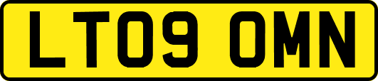 LT09OMN