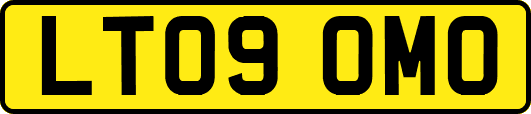 LT09OMO