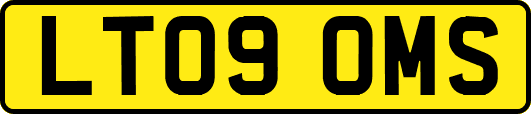 LT09OMS
