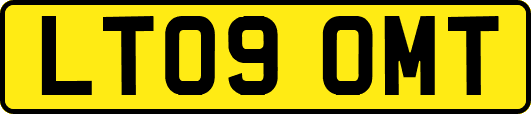 LT09OMT