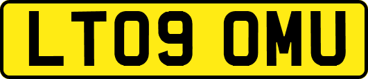 LT09OMU