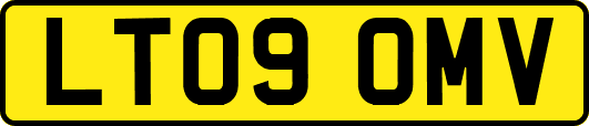 LT09OMV
