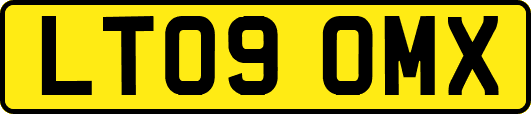 LT09OMX