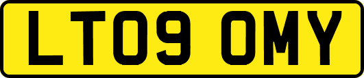 LT09OMY