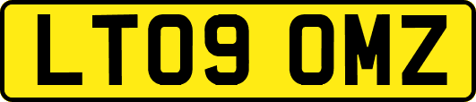 LT09OMZ