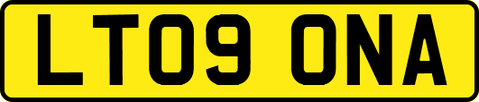 LT09ONA