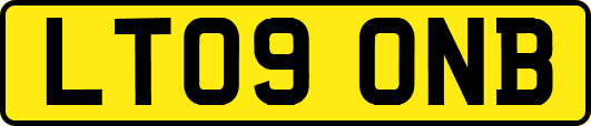 LT09ONB