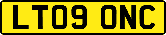 LT09ONC