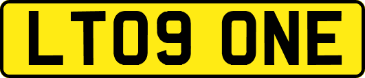 LT09ONE