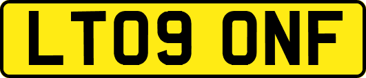 LT09ONF