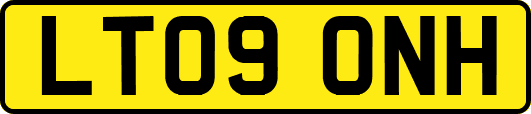 LT09ONH