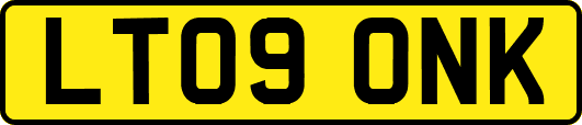 LT09ONK
