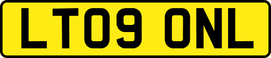 LT09ONL