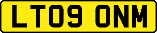 LT09ONM