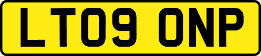 LT09ONP