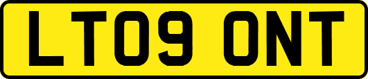 LT09ONT