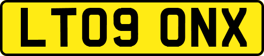 LT09ONX